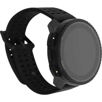смарт часы Suunto Vertical SS050862000