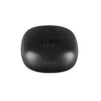 гарнитура Sven E-717BT