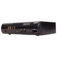 ТВ-тюнер Sven EASY SEE-150