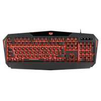 игровой набор Sven GS-4300 Черный