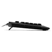 клавиатура Sven GS-9400 Черный
