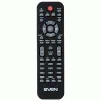 колонка Sven MS-2000 Черный