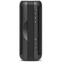 колонка Sven PS-200 Черный