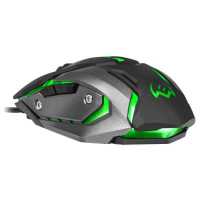 мышь Sven RX-G740 Черный