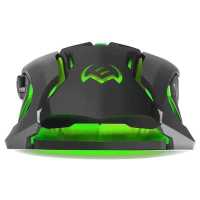 мышь Sven RX-G740 Черный