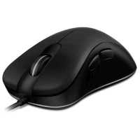 мышь Sven RX-G830 Черный