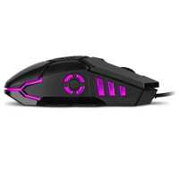 мышь Sven RX-G880 Черный