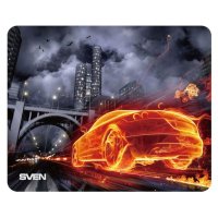коврик для мыши Sven SA