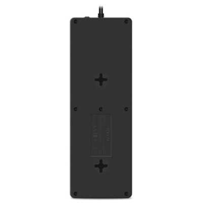 сетевой фильтр Sven SF-10E-16 SV-022167 черный