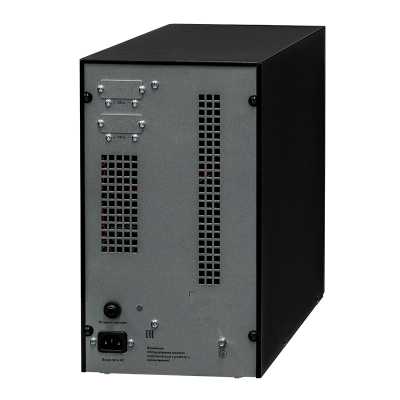 батарея для UPS Связь Инжиниринг БМСИПБ2-3БА.10-11