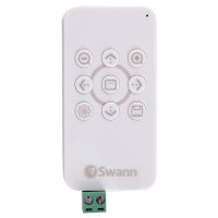 IP видеокамера Swann SWPRO-771CAM