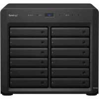 модуль расширения Synology DX1222