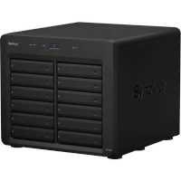 модуль расширения Synology DX1222