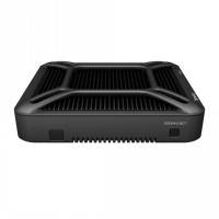 сетевое хранилище Synology EDS14