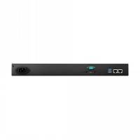 сетевое хранилище Synology RS214