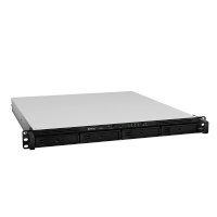 сетевое хранилище Synology RS818+