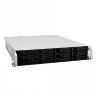 сетевое хранилище Synology RX1211