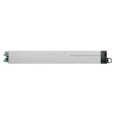 система хранения данных Synology UC3400