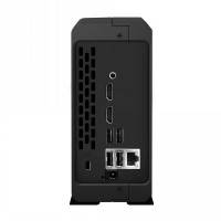 терминал видеонаблюдения Synology VS240HD