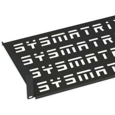 полка для шкафа Sysmatrix SH 2003.900