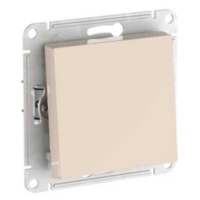 выключатель Systeme Electric AtlasDesign ATN000211S
