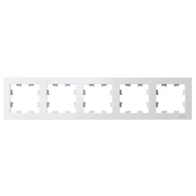рамка Systeme Electric AtlasDesign ATN001305