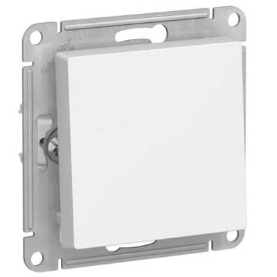 выключатель Systeme Electric AtlasDesign ATN001311