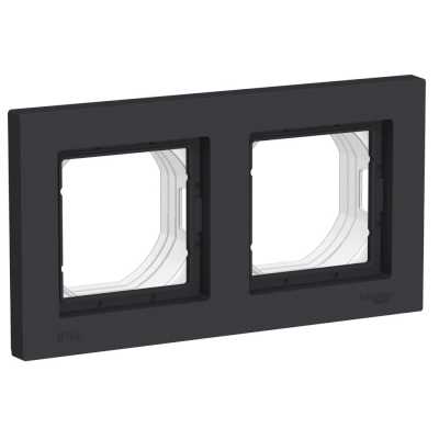 рамка Systeme Electric AtlasDesign ATN441002