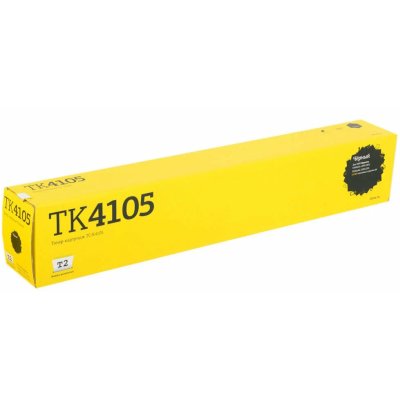 картридж T2 TC-K4105