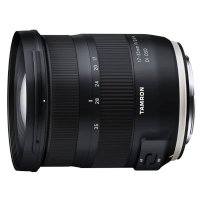 объектив Tamron A037N