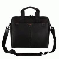 Targus CN512EU-50 черный