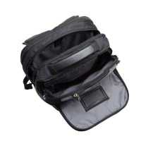 Targus TBB45402EU-51 черный