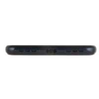 смартфон TCL 10 SE 4/128GB Black