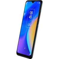 смартфон TCL 20 SE 4/128GB Black