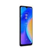 смартфон TCL 20 SE 4/64GB Black