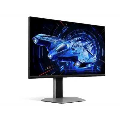 монитор TCL 27G64 Черный