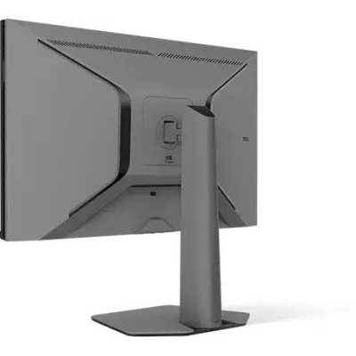 монитор TCL 27G64 Черный