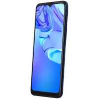 смартфон TCL 305 2/32GB Blue синий