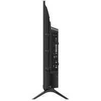 телевизор TCL 32S525