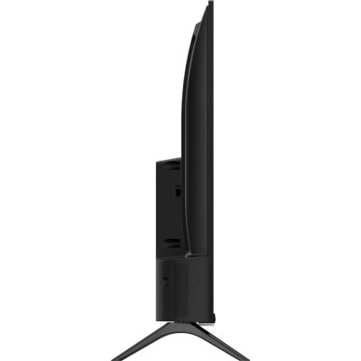 телевизор TCL 32S5400AF