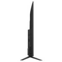 телевизор TCL 43P617