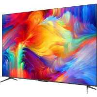 телевизор TCL 43P735