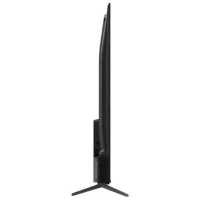 телевизор TCL 43P735