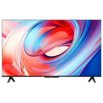телевизор TCL 43V6B