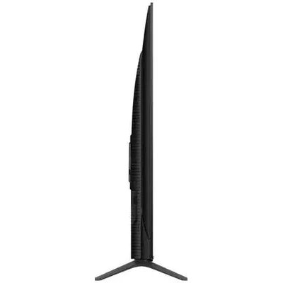 телевизор TCL 50C655