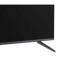 телевизор TCL 50P717