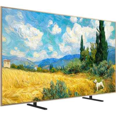 телевизор TCL 55A400 PRO