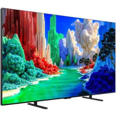 телевизор TCL 55A400
