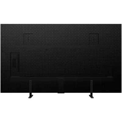 телевизор TCL 55A400