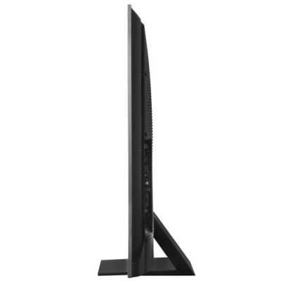 телевизор TCL 55C755